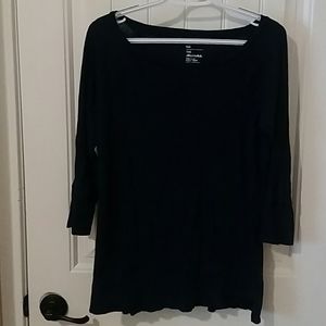Women's Top
